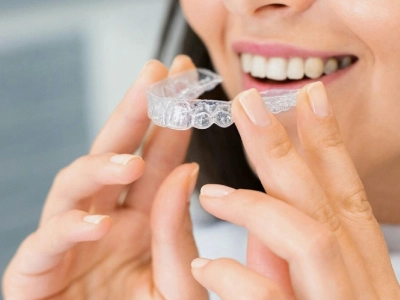 Invisalign
